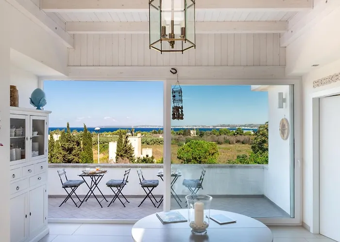 Excellent Vendégház 3*