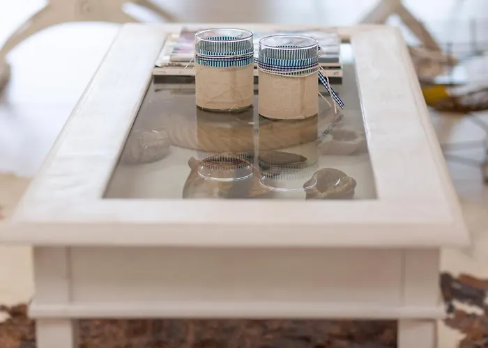 Vendégház Excellent