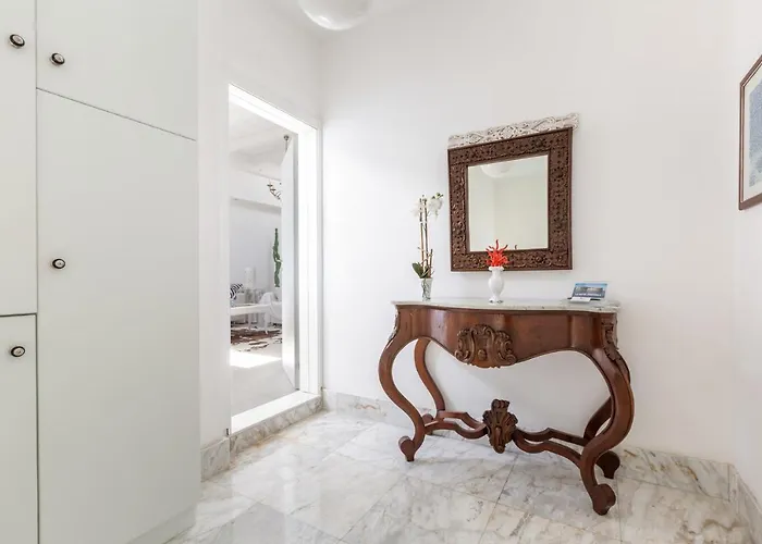 Vendégház Excellent