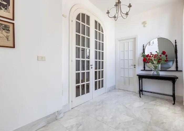 Excellent Vendégház 3*