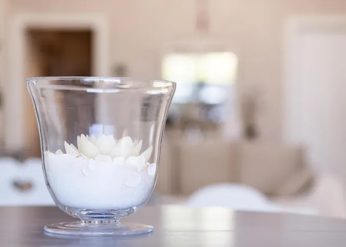 Excellent Vendégház